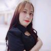 user4141301929994