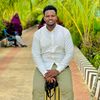 ABDALLA PHOTOGRAPHY