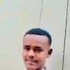 eyasu.sodano342