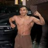 uzb_tayson_2