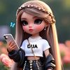 user90855029609574