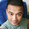 user4178107967671