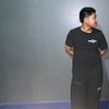 ibrhmshaa_