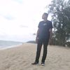anok.jate