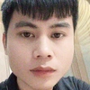 tim_kiem_tinh_yeu