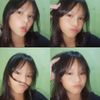 imupkecill_