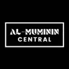almuminin_central