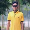 md.liton.raz