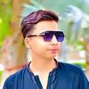 ali_official301