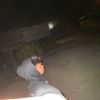 anchawyz