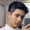 komyo.angryboy2