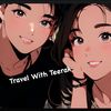 travelwithteerak