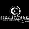 jiggystitches
