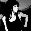 cyrineee03