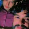 shan.ali2883
