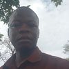 user4778004671926