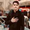 inayatbangash55