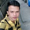 user8127840437601