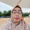 nurhayatitanjung47