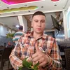 jamal.bndres