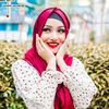 muslim___queen2626