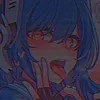 i.love.yyumr