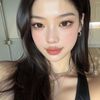 Kyoka