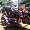 barioon_board
