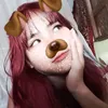 jenebethfallete8