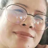 inday6013
