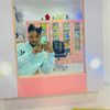 arewa845
