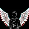 user8706349231561