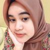 23_sukma