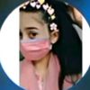 sabrinajahan049