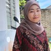 ani.arifin98