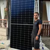 agoteksistemidisicurezza