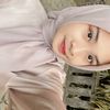 haybiill_