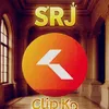 SJsalawasna57