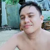 jcarlo1503