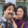javedfiza16