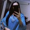 eisha.malik6