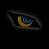 el_kmar