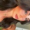 sass_saadeh
