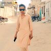 malik_umair771