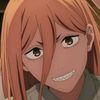 gojo_satoru.go