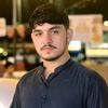 abdulkhaliqkhan0000