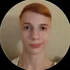 ilya_shlakoblok