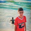 user4620720555214