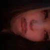 rexplosionn_