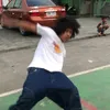 Jib